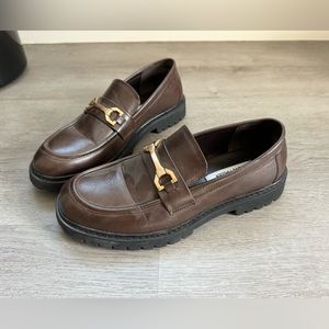Men’s Loafers